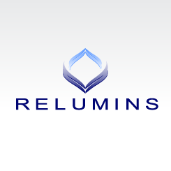 RELUMINS