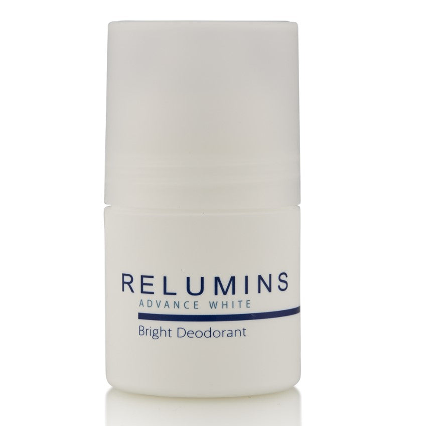 Relumins Advance White Bright Deodorant